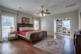 17406 County Road 4821 - Photo 27