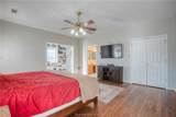 17406 County Road 4821 - Photo 28