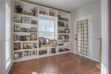 17406 County Road 4821 - Photo 29