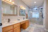17406 County Road 4821 - Photo 30