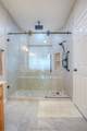 17406 County Road 4821 - Photo 31