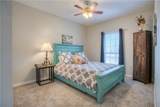 17406 County Road 4821 - Photo 33