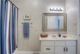 17406 County Road 4821 - Photo 34
