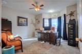 17406 County Road 4821 - Photo 35