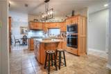 17406 County Road 4821 - Photo 36