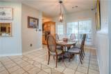 17406 County Road 4821 - Photo 38