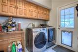 17406 County Road 4821 - Photo 39