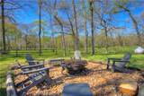 17406 County Road 4821 - Photo 4