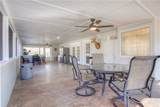 17406 County Road 4821 - Photo 40