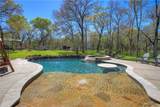 17406 County Road 4821 - Photo 41