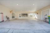 17406 County Road 4821 - Photo 42