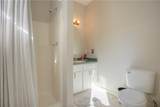 17406 County Road 4821 - Photo 43