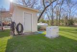 17406 County Road 4821 - Photo 44