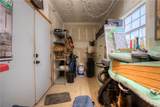 17406 County Road 4821 - Photo 45