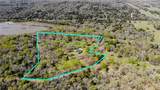 17406 County Road 4821 - Photo 46