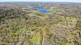 17406 County Road 4821 - Photo 47