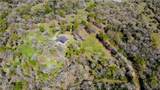 17406 County Road 4821 - Photo 48