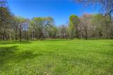 17406 County Road 4821 - Photo 49