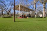 17406 County Road 4821 - Photo 5