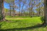 17406 County Road 4821 - Photo 50