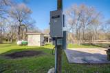 17406 County Road 4821 - Photo 6