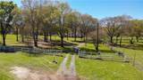 17406 County Road 4821 - Photo 7