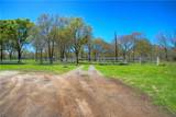 17406 County Road 4821 - Photo 8