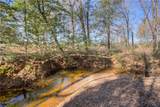 17406 County Road 4821 - Photo 9