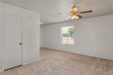 1500 Alpine Circle - Photo 3