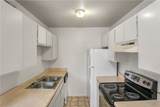1500 Alpine Circle - Photo 4