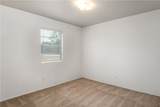 1500 Alpine Circle - Photo 6