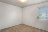 1500 Alpine Circle - Photo 7
