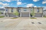 535 Momma Bear Drive - Photo 1