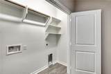 535 Momma Bear Drive - Photo 10