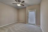 535 Momma Bear Drive - Photo 11