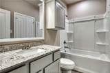 535 Momma Bear Drive - Photo 12