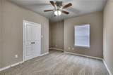 535 Momma Bear Drive - Photo 14