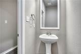 535 Momma Bear Drive - Photo 15