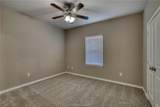 535 Momma Bear Drive - Photo 16