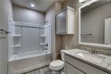 535 Momma Bear Drive - Photo 17