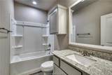 535 Momma Bear Drive - Photo 18