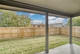 535 Momma Bear Drive - Photo 19
