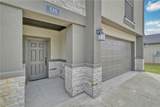 535 Momma Bear Drive - Photo 3