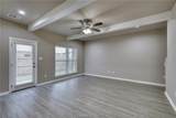 535 Momma Bear Drive - Photo 4