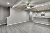 535 Momma Bear Drive - Photo 5