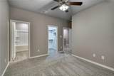 535 Momma Bear Drive - Photo 8