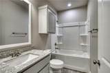 535 Momma Bear Drive - Photo 9