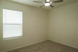 1501 Oakdale Circle - Photo 10