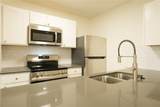 1501 Oakdale Circle - Photo 4