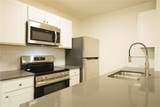 1501 Oakdale Circle - Photo 5